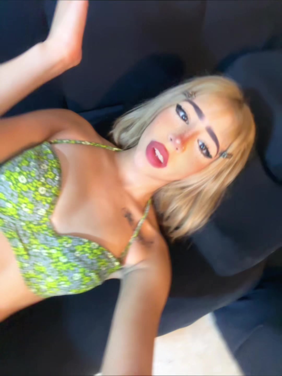 @hemily🧛🏿♀️