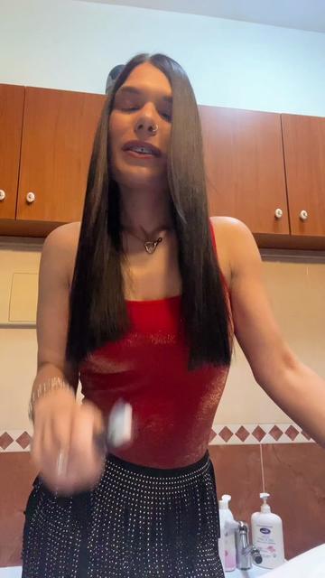 @silvia_de_giovanni_