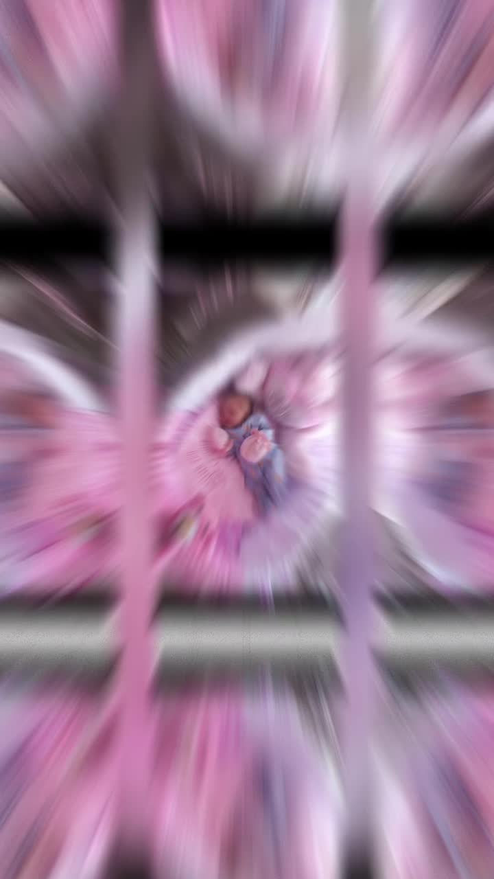 @𝓜𝓪𝓻𝔂𝓧𝓜𝓲𝓵𝓮𝔂𝓗𝓪𝓻𝓽𝔂