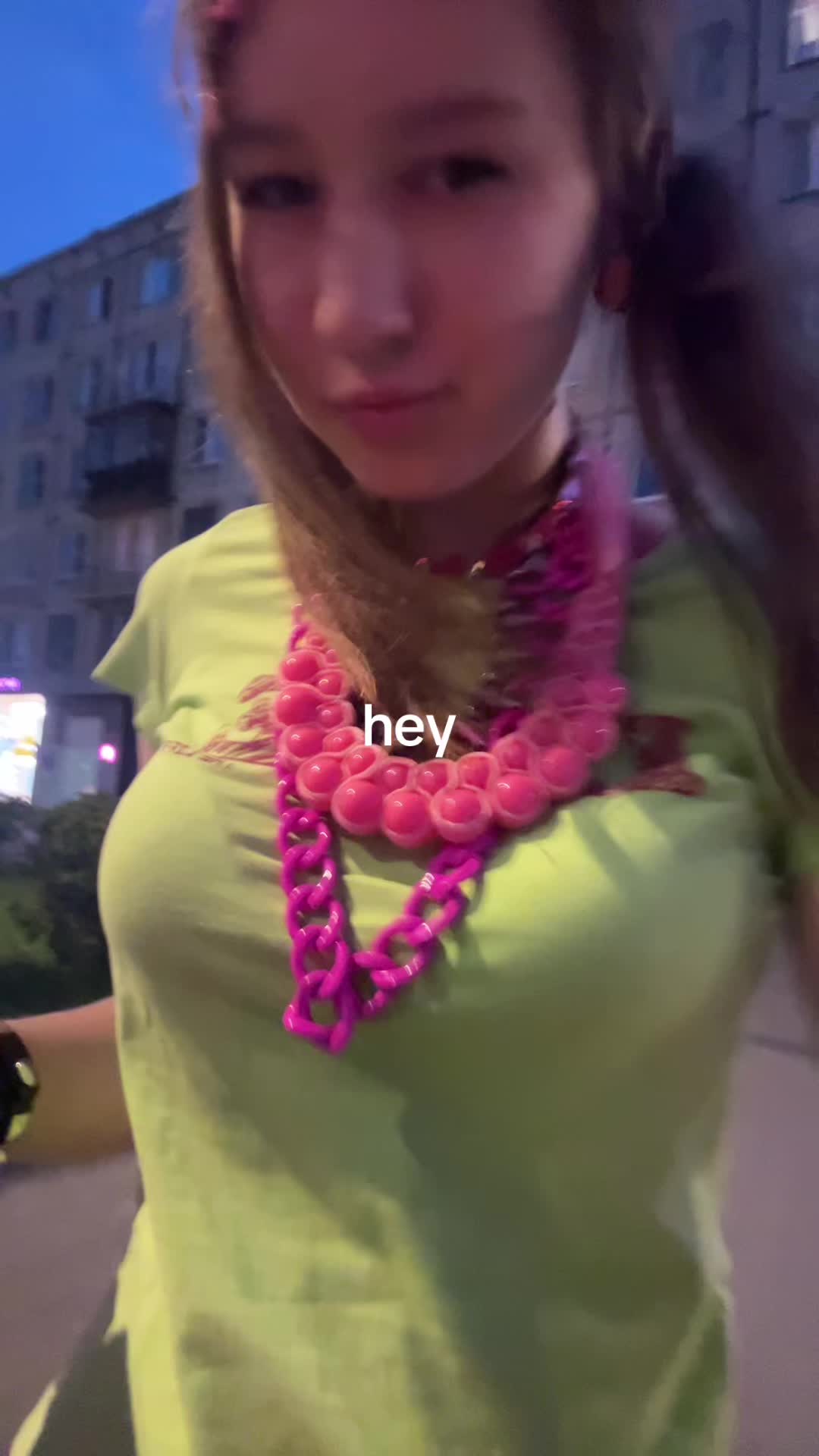 @zебра
