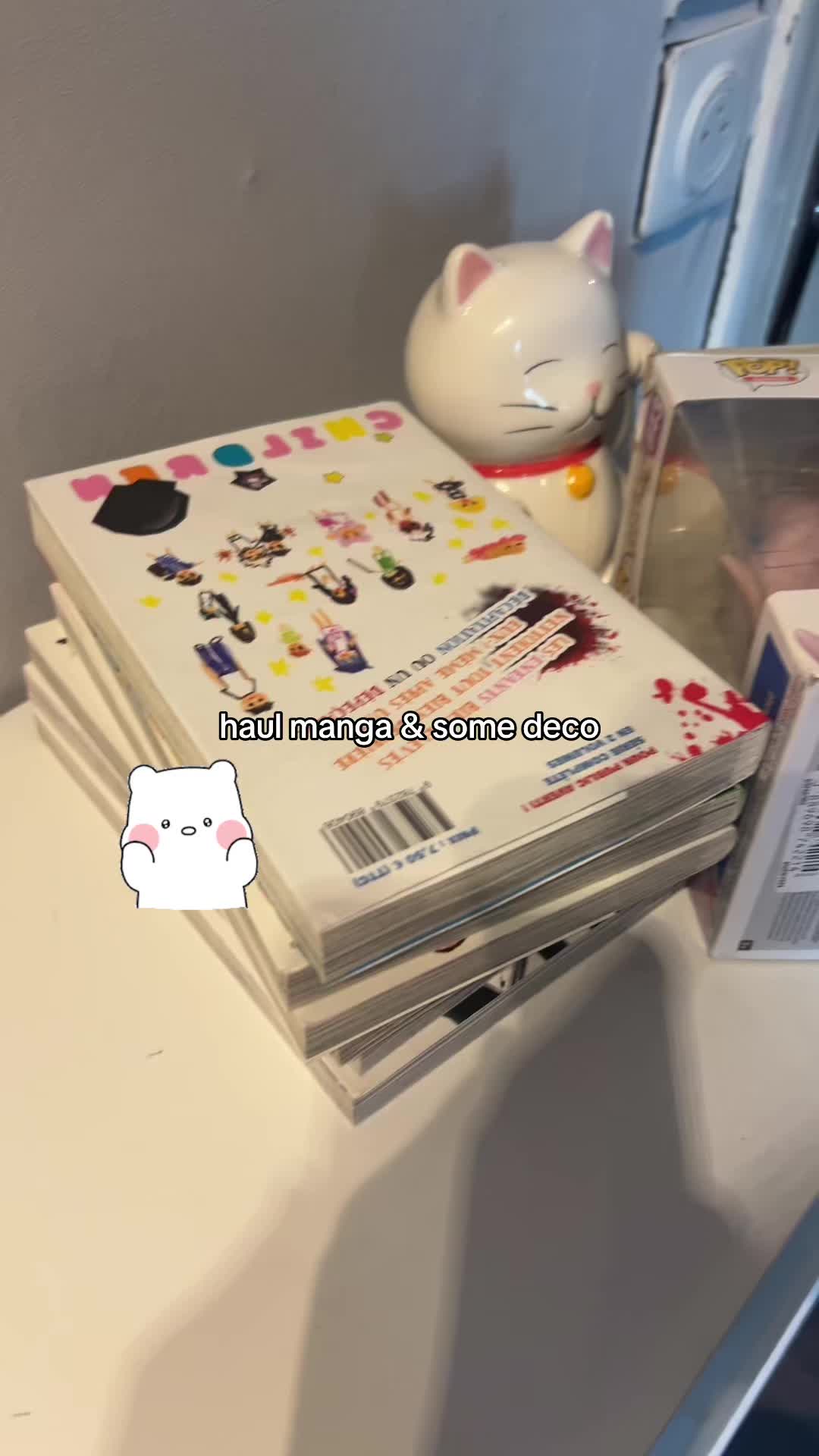 @𑣲 ひよこ