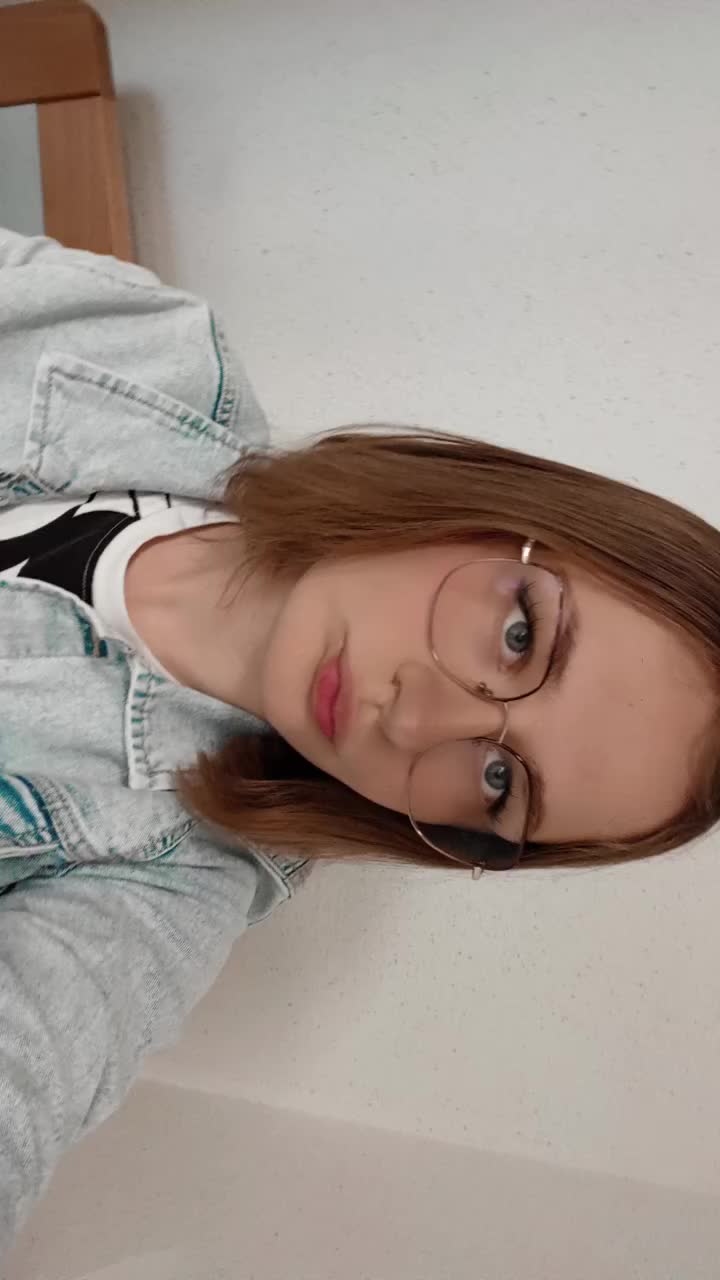 @charlotte_willocq