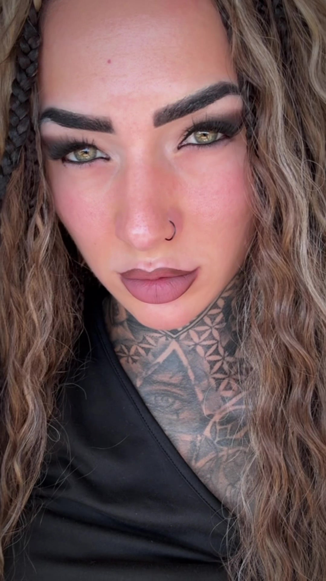 @🙈