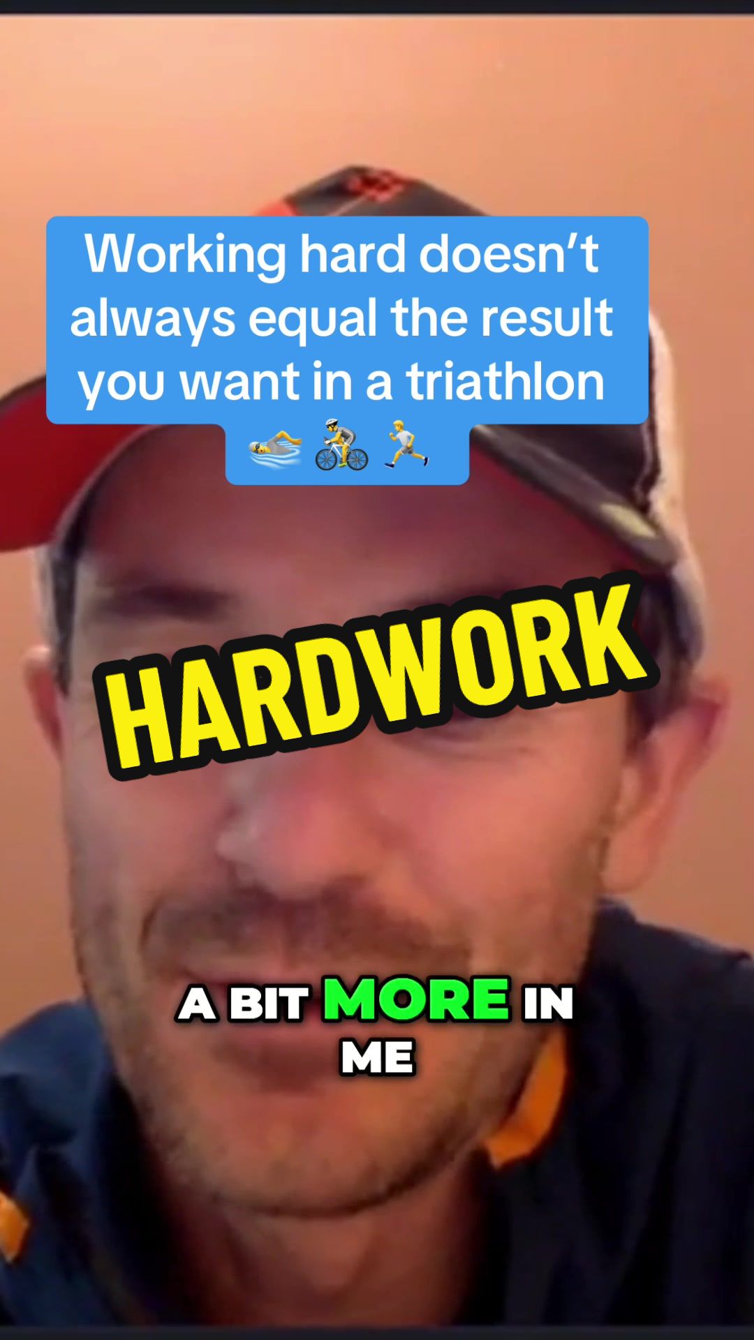 @Jasper Blake @MyEnduranceHub