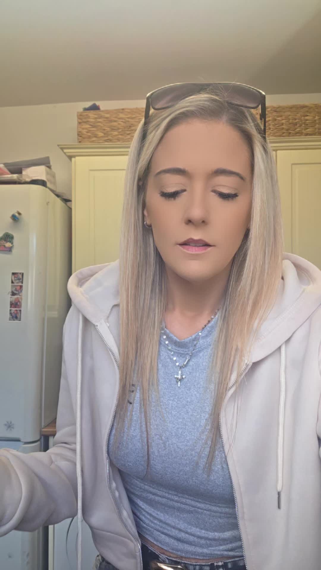 @rach