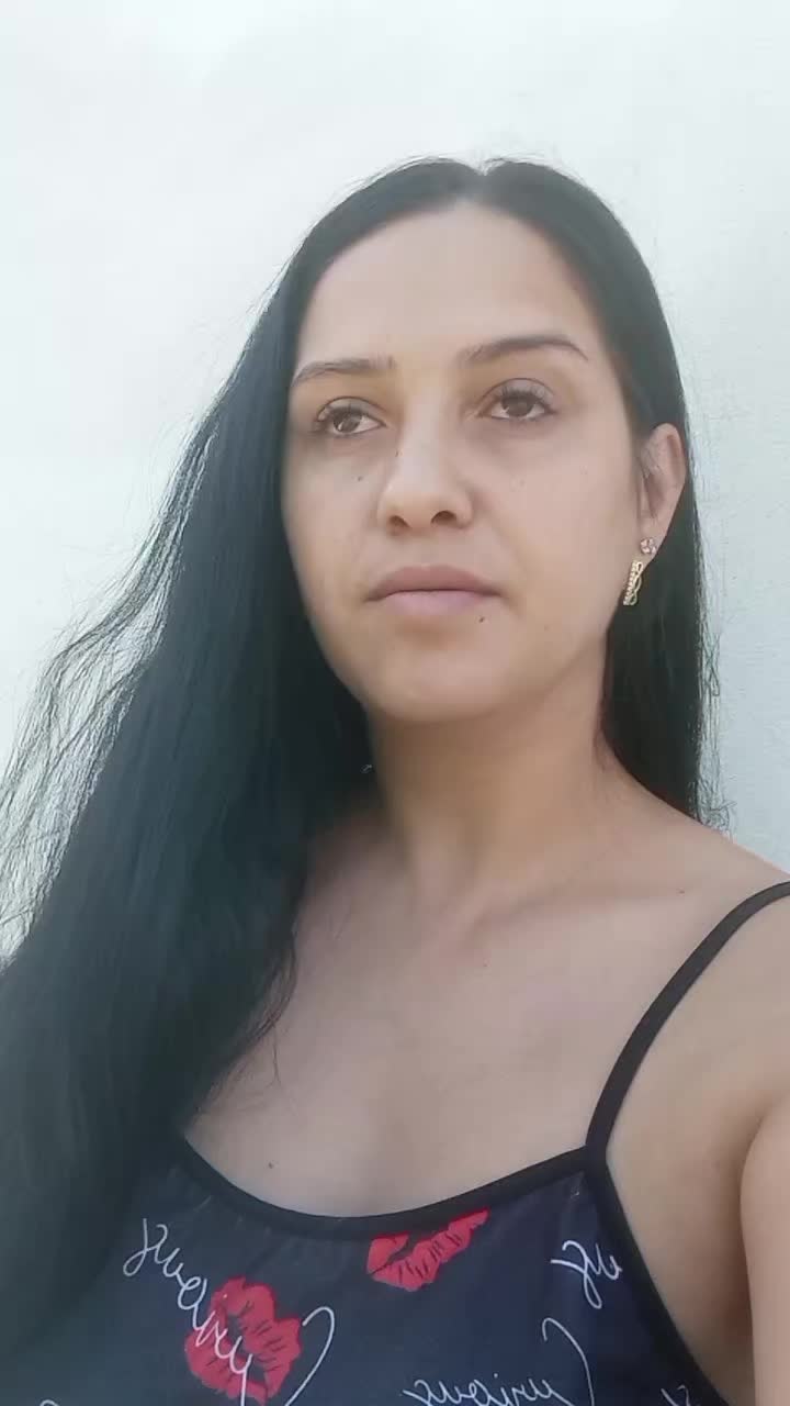 @ĶŘ&Yacute;$&Ugrave;