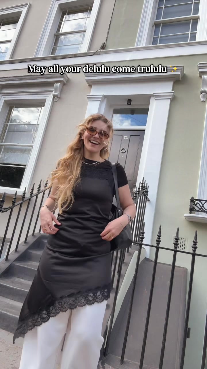 @TheLastLioness