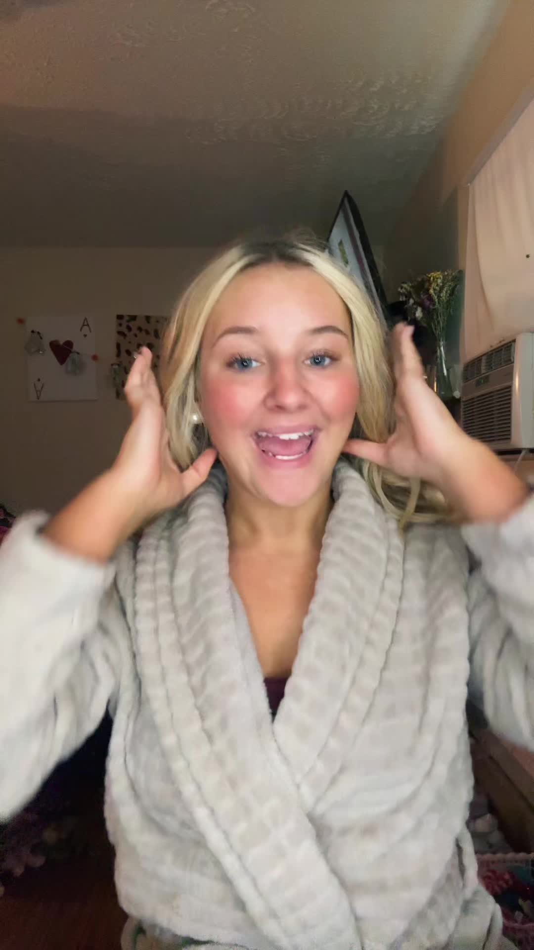@✨Ⓑⓡⓞⓞⓚⓛⓨⓝ✨