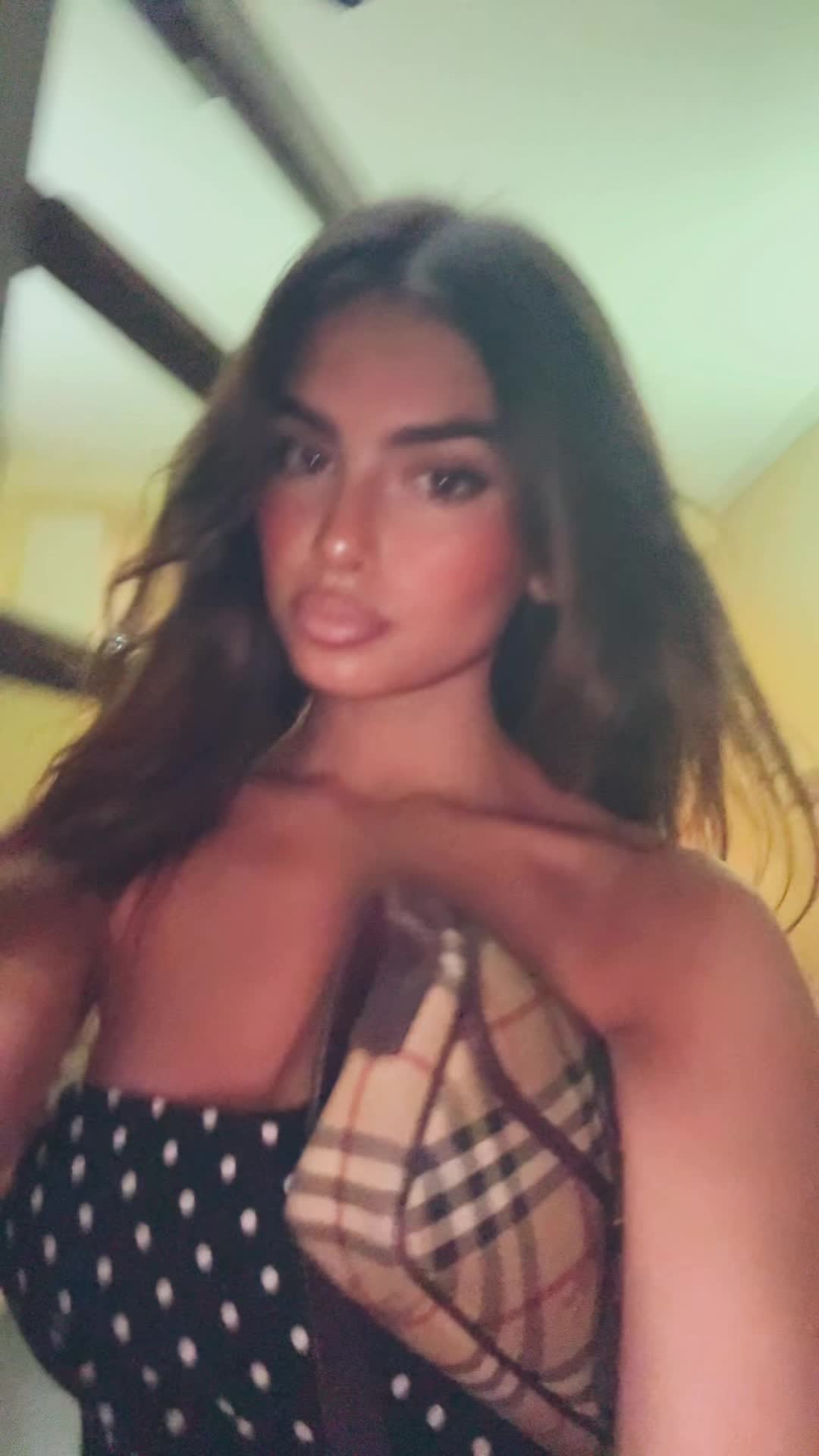 @Erikafareseee
