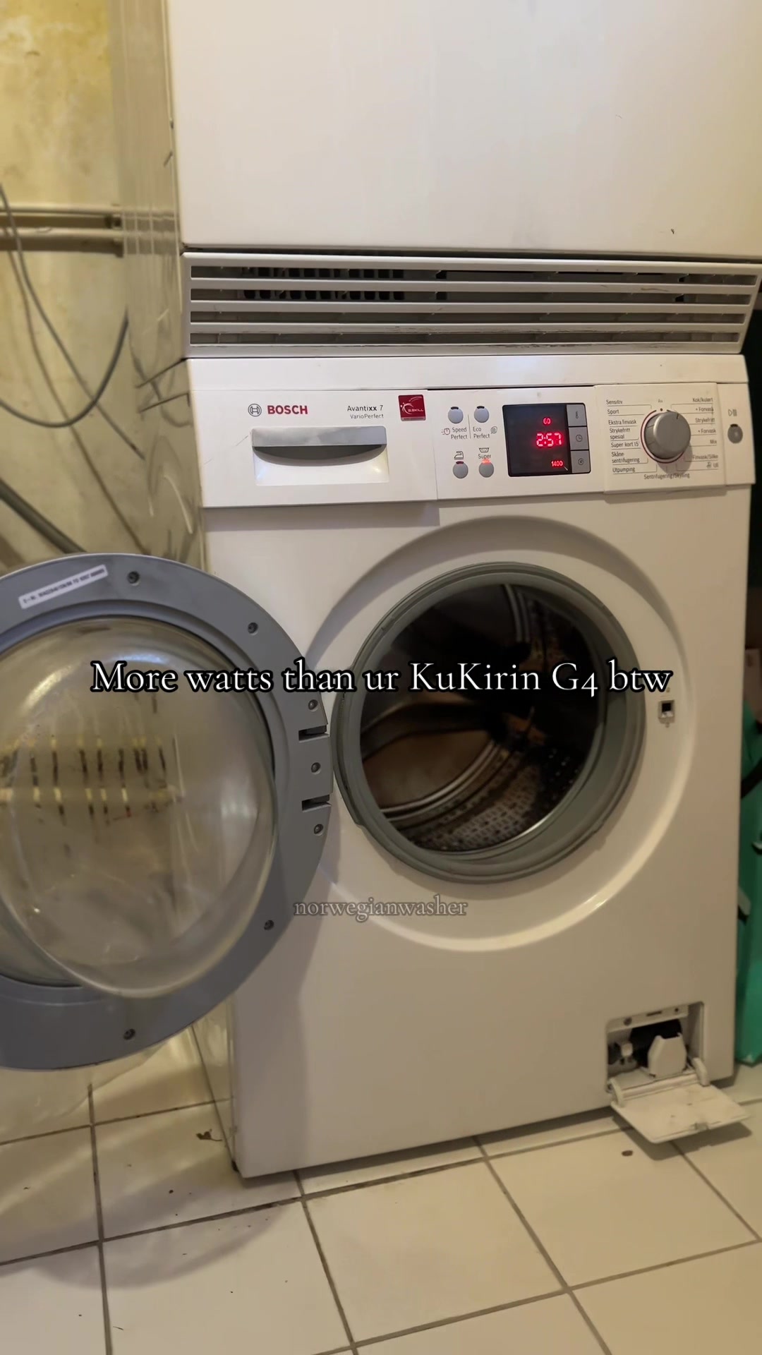 @norwegianwasher