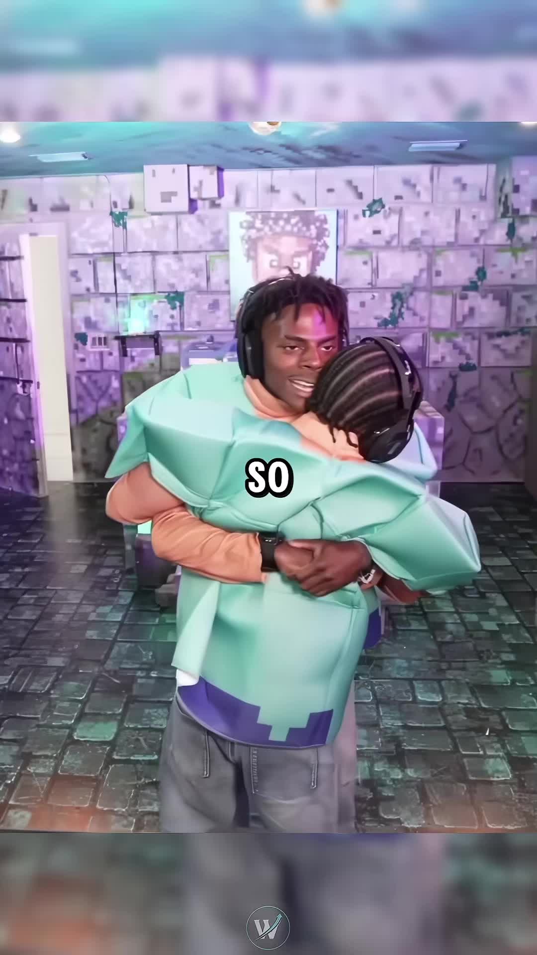 @WifiSite
