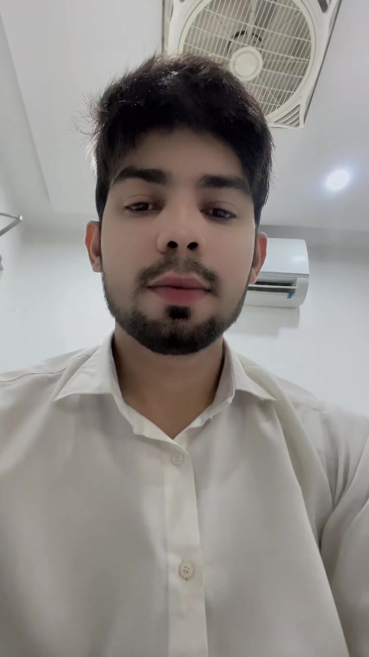 @Umer&hellip;&hellip;.🌸