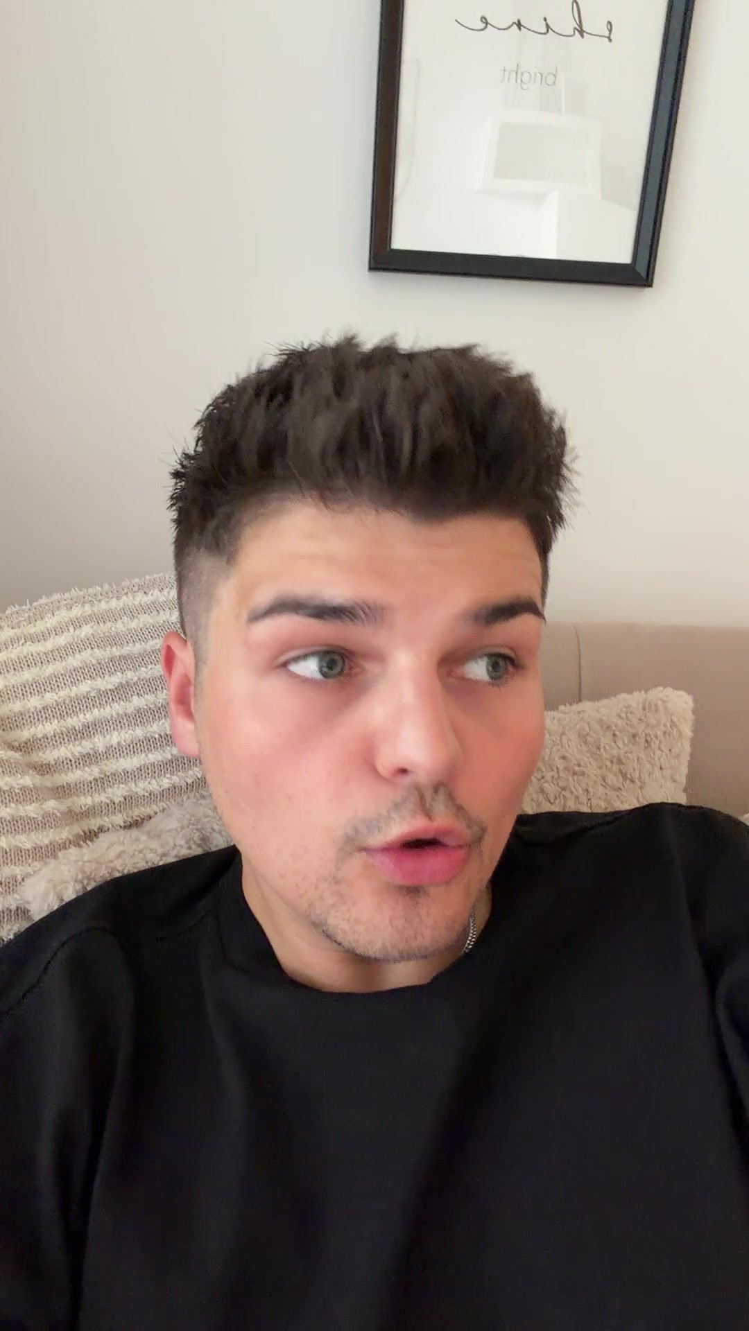 @fabio.wohlfahrt