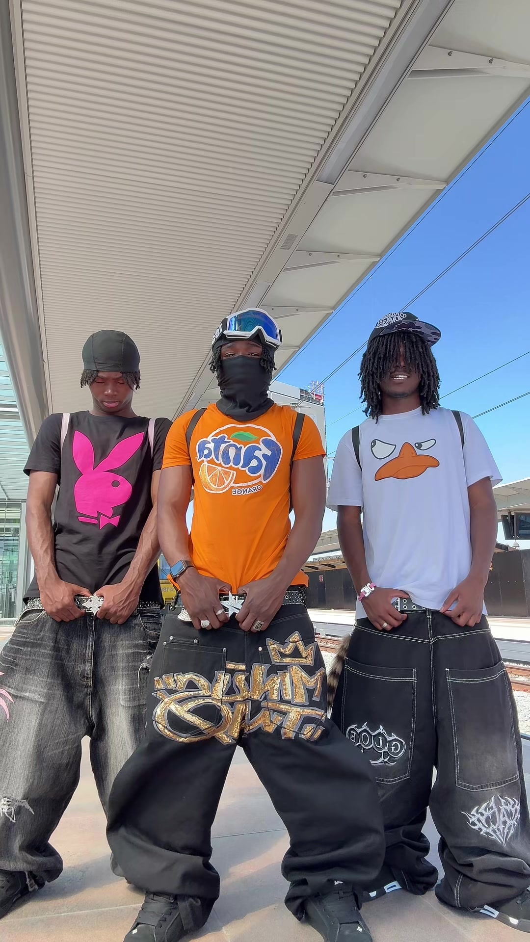 @𝑩𝒂𝒃𝒚 𝑭𝒂𝒄𝒆👶🏾🤱🏾
