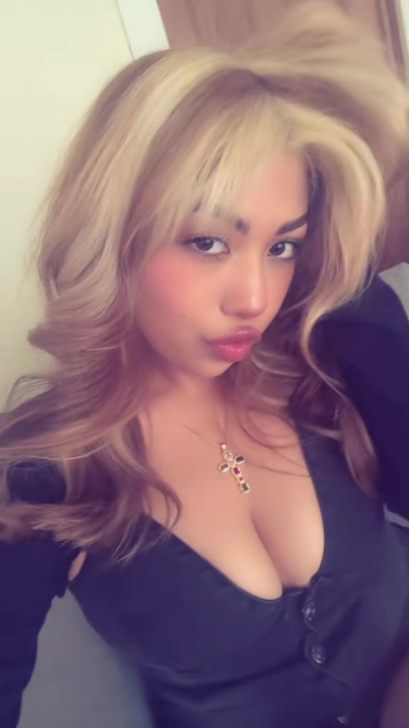 @🐰