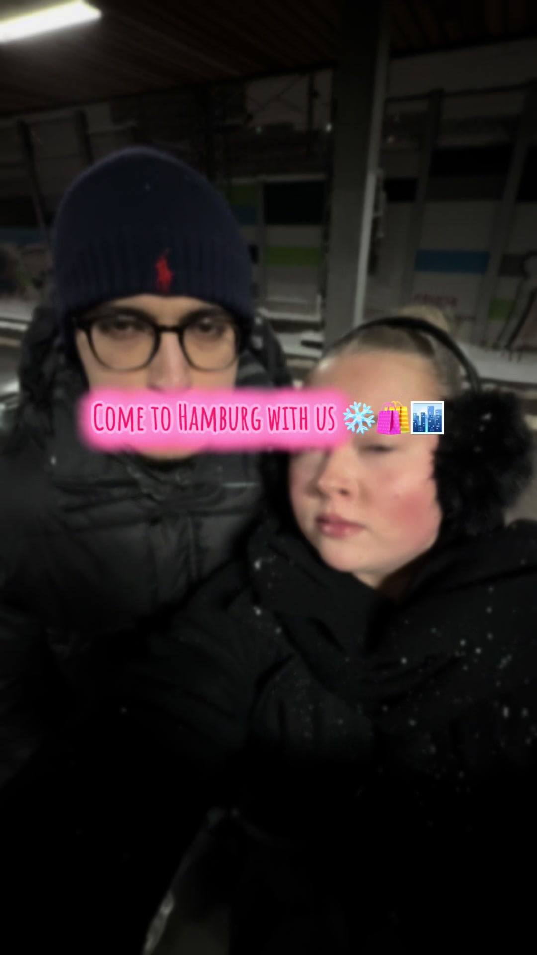 @𝐘𝐌