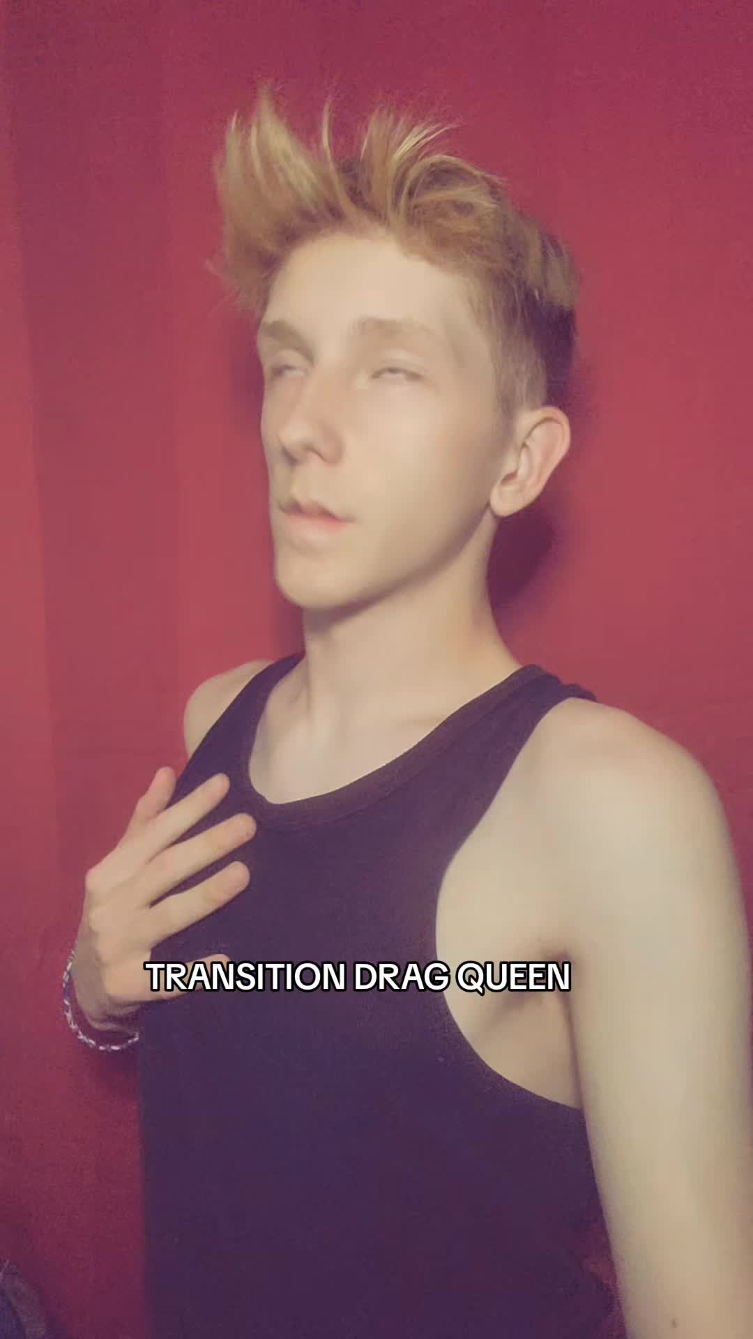 @iam_blue_bitch_