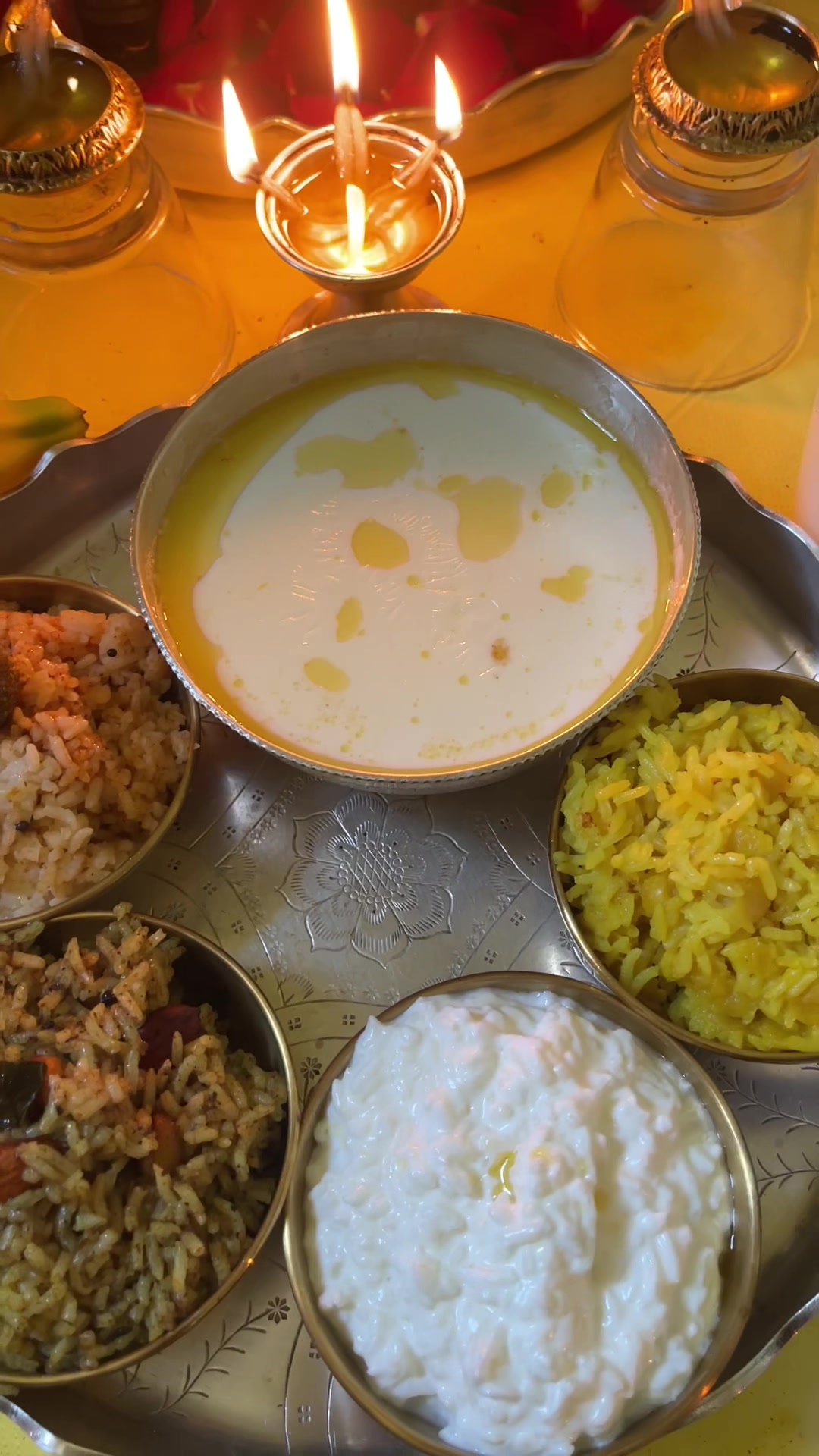 @Cooper & Nagaa