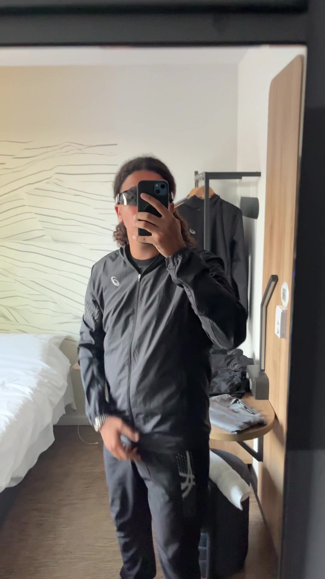 @j4w3d ⚡️