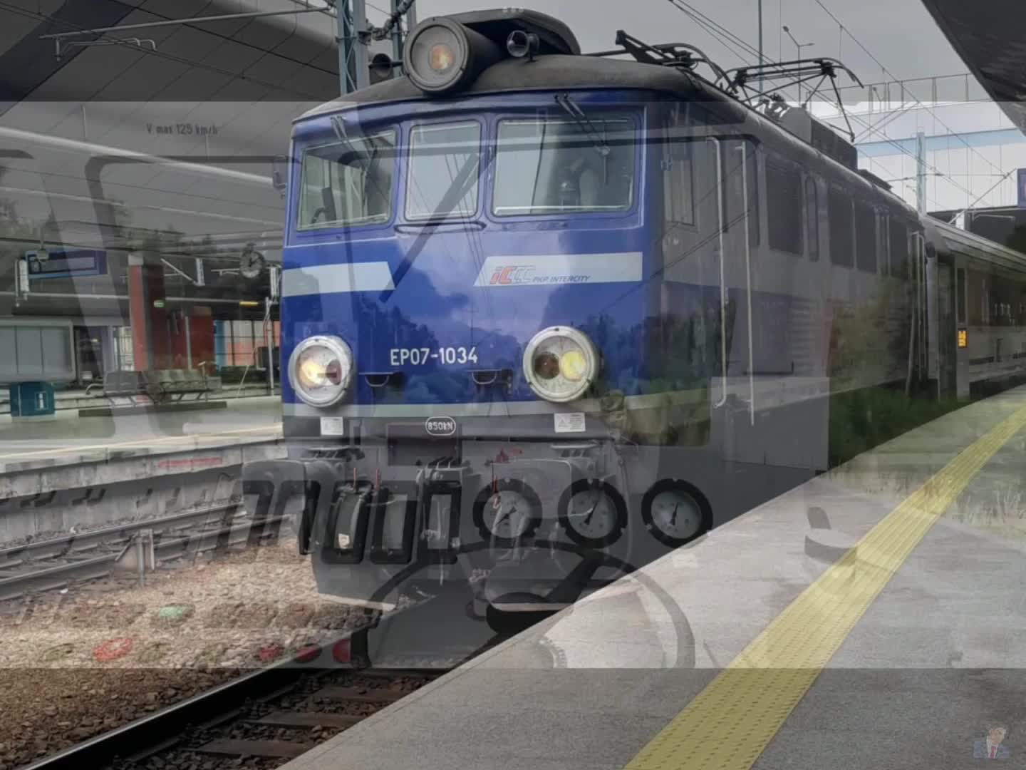 @eMPeKa Kraków⚪️🔵