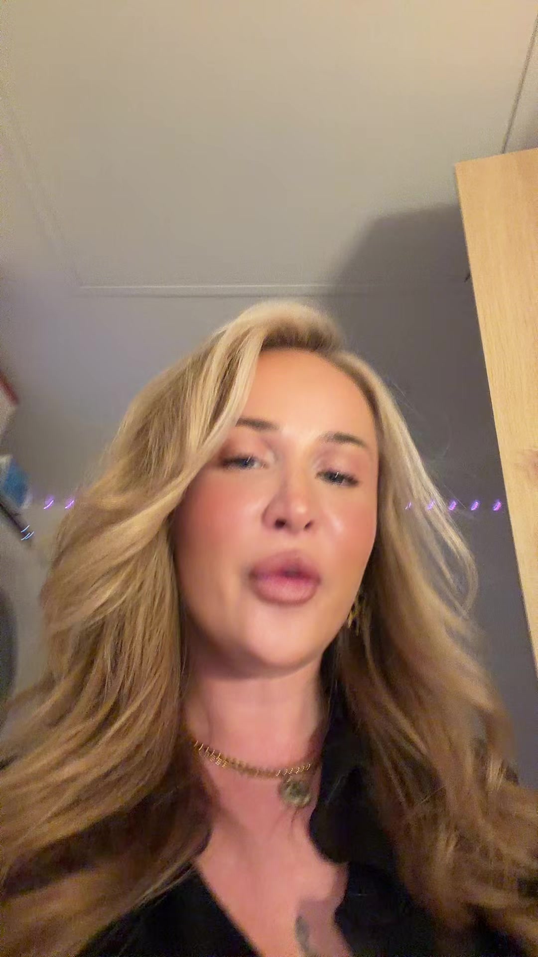 @Camilleiwm