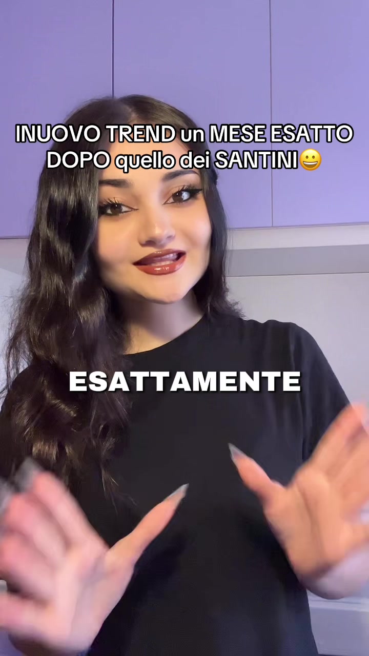 @Isabel Vellone | Asbra 🪽