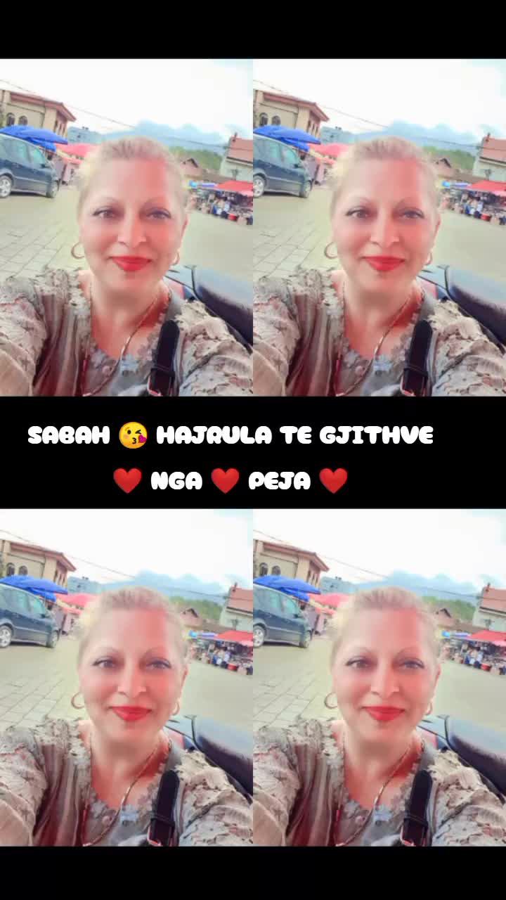 @⭐MIA ⭐MELI⭐❤️