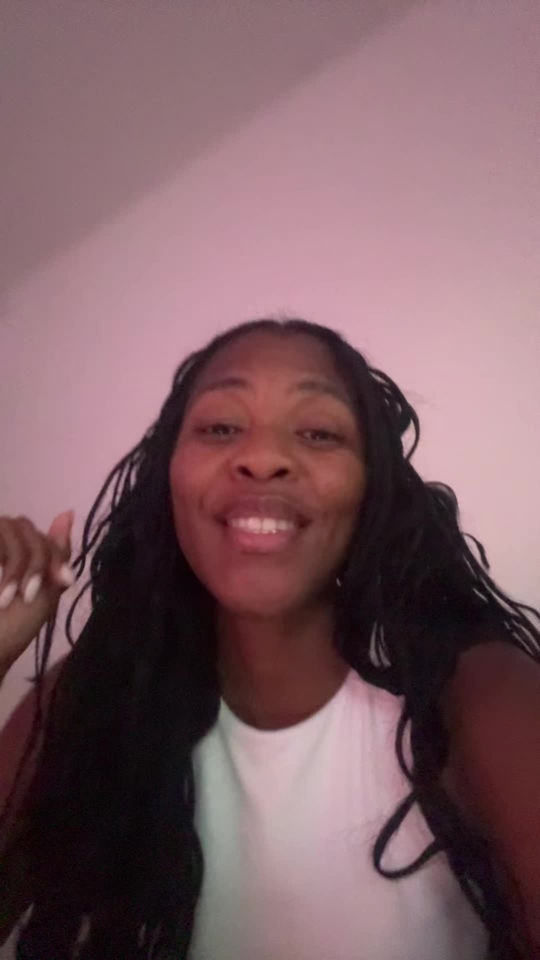 @YT: attaliahstrubel