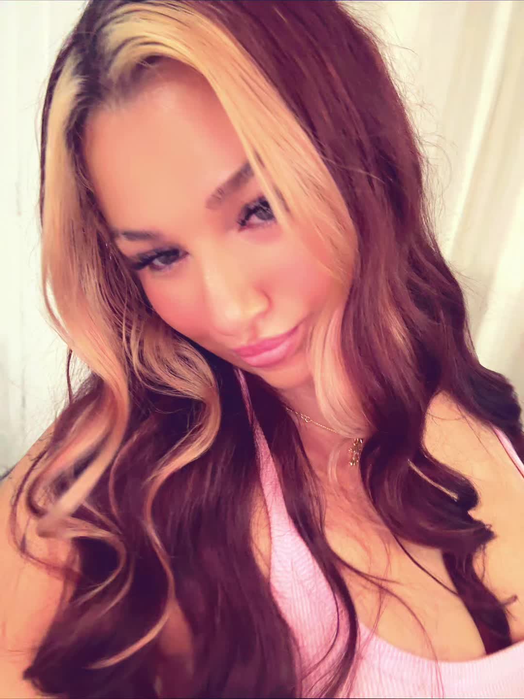 @yea
