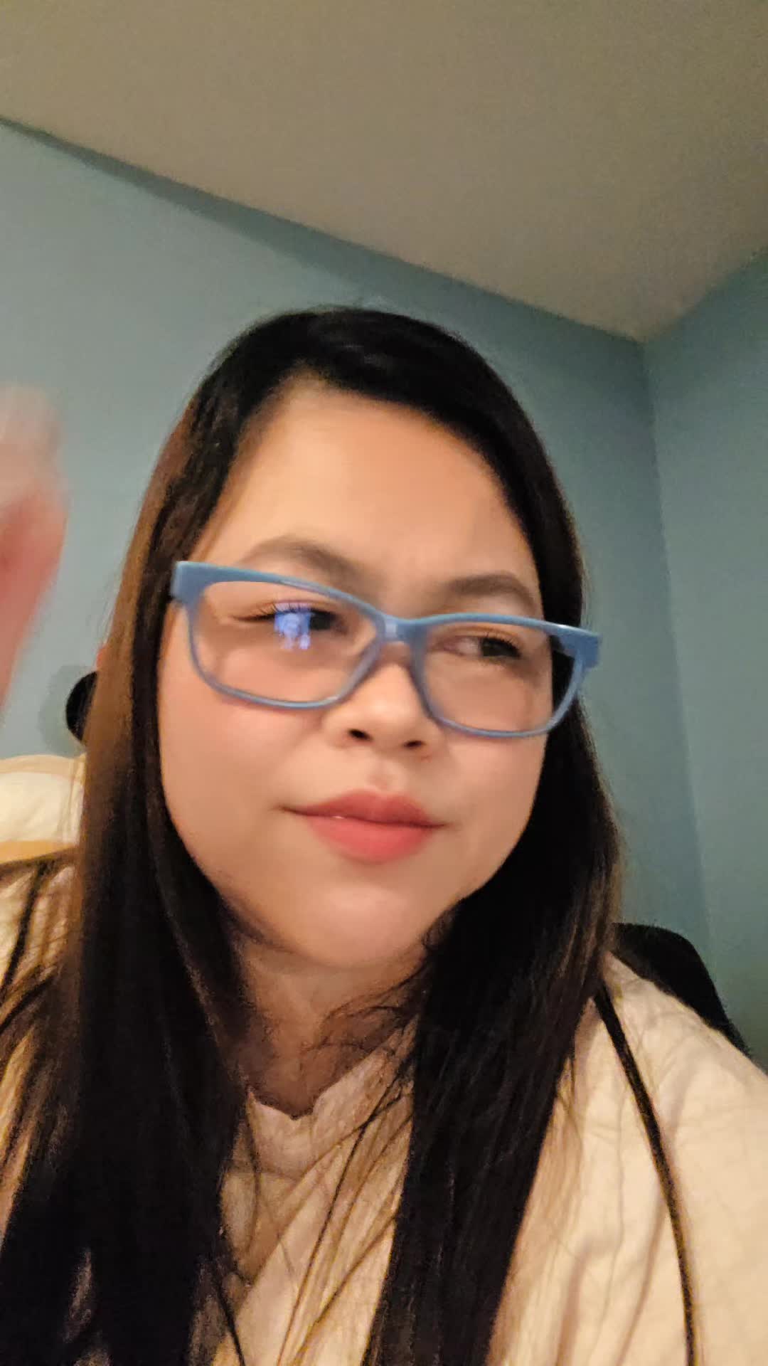 @Chai