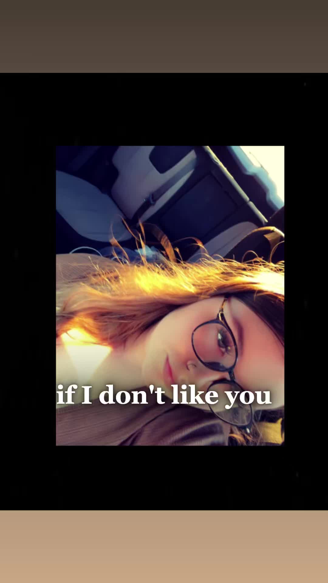 @$ericahardin$