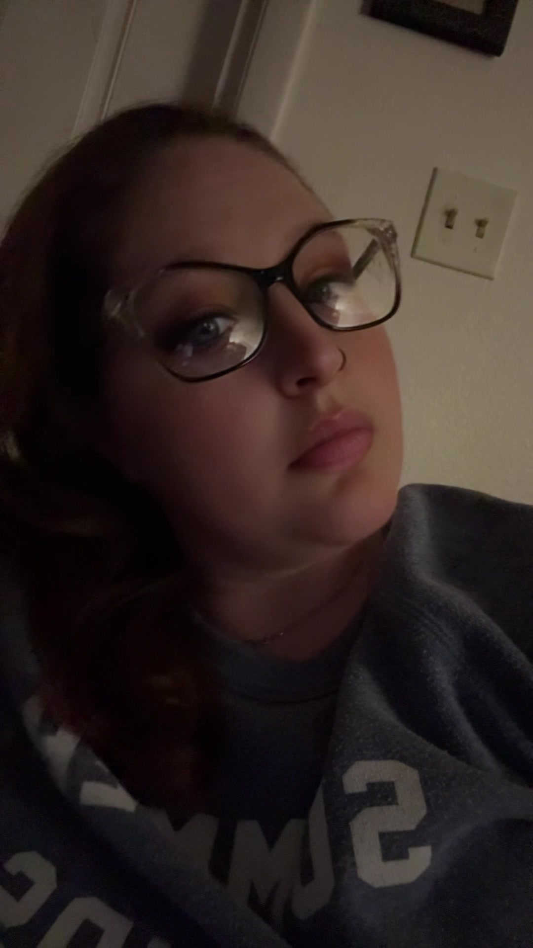 @Amber