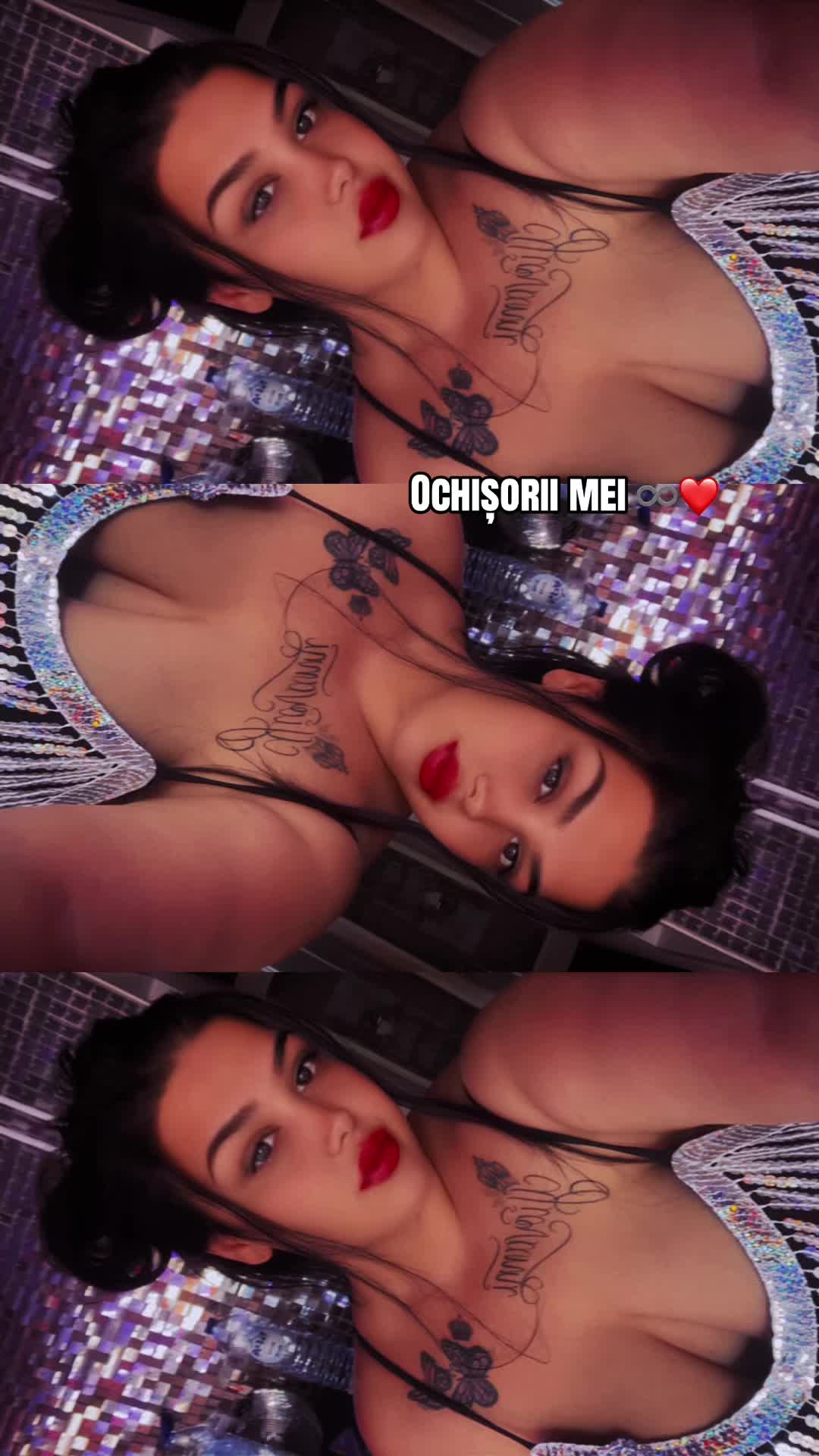 @Amedeea.12🤍