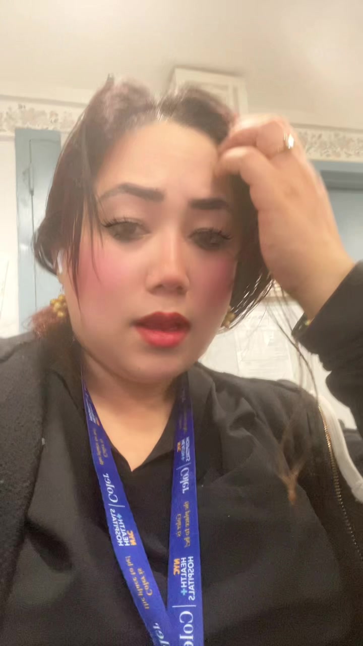 @yukdanziofficial