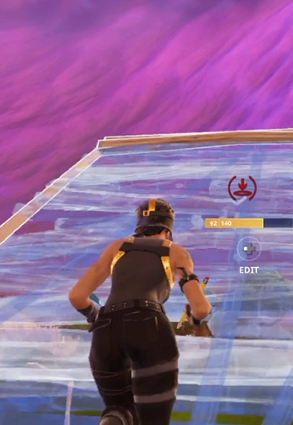 @scarabfn