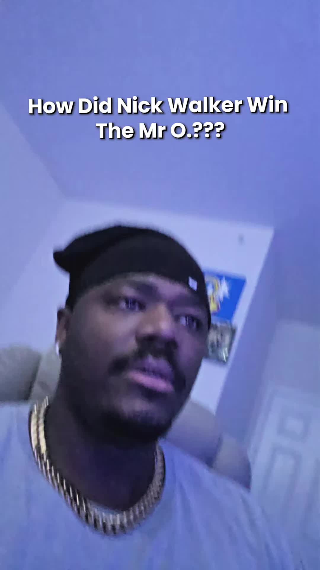 @Abdul♌