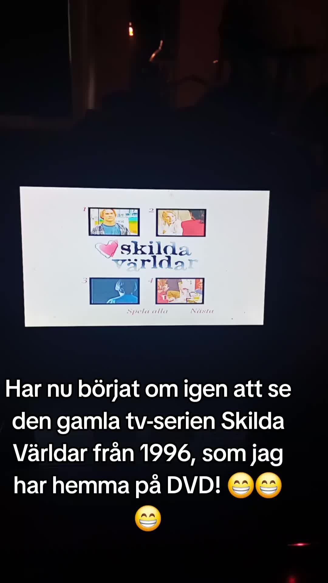 @Danne88