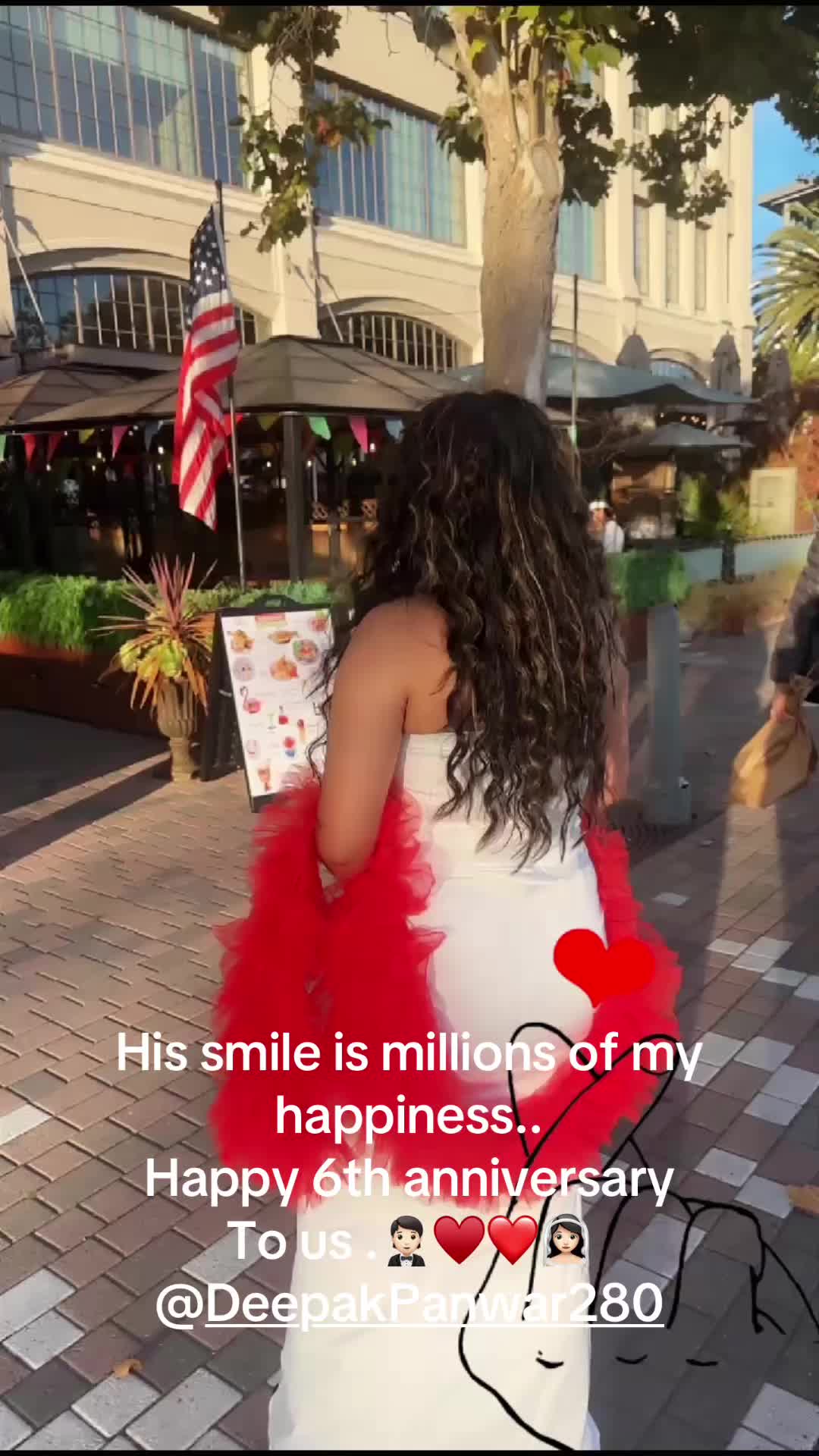 @Riya Rai