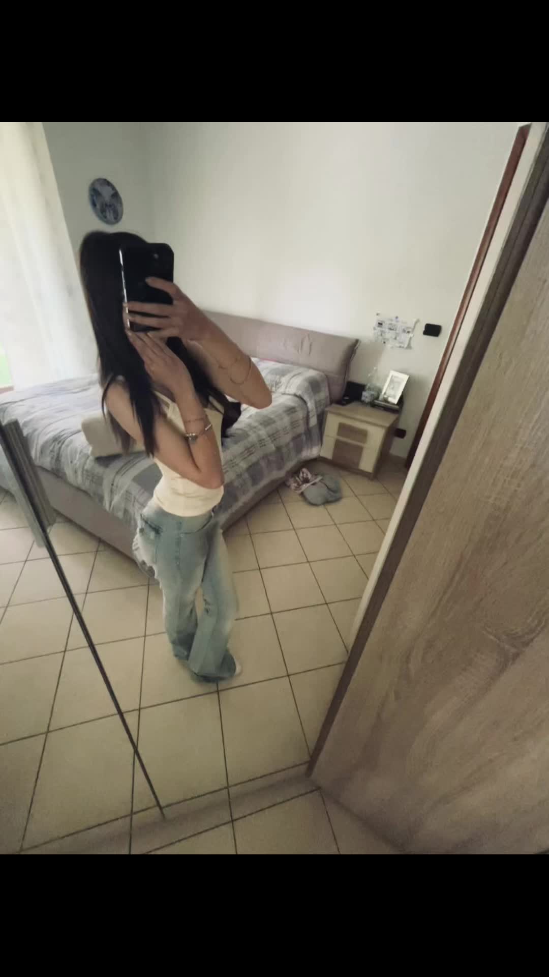 @💫