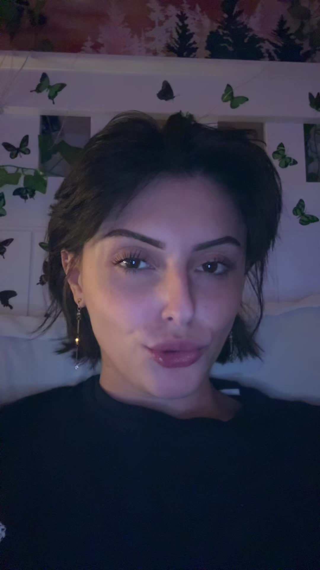 @giada