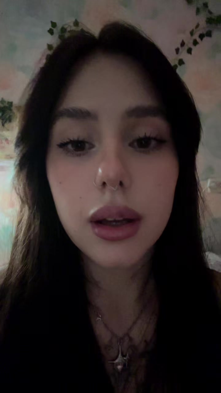 @алиска тян ^_^