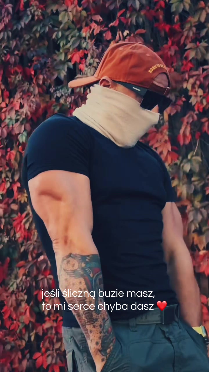 @jarecki_sp2