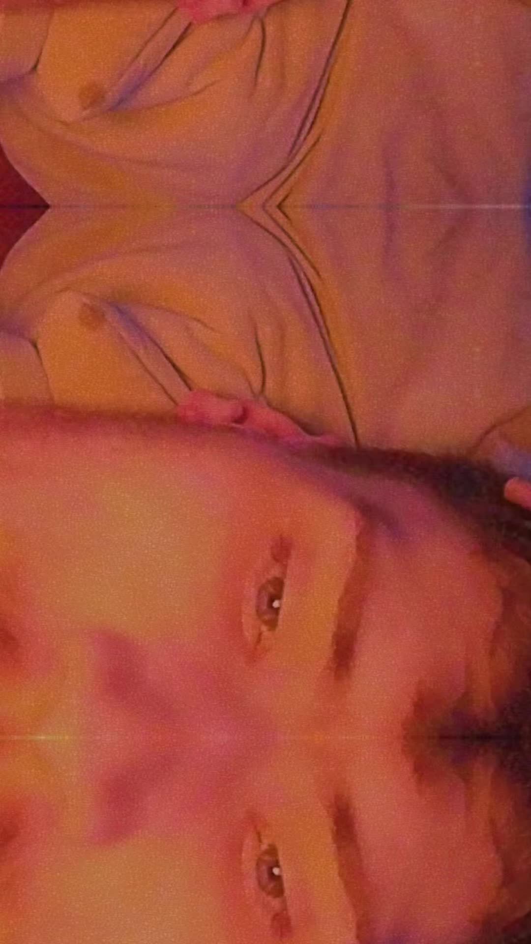 @Jason_19_bs