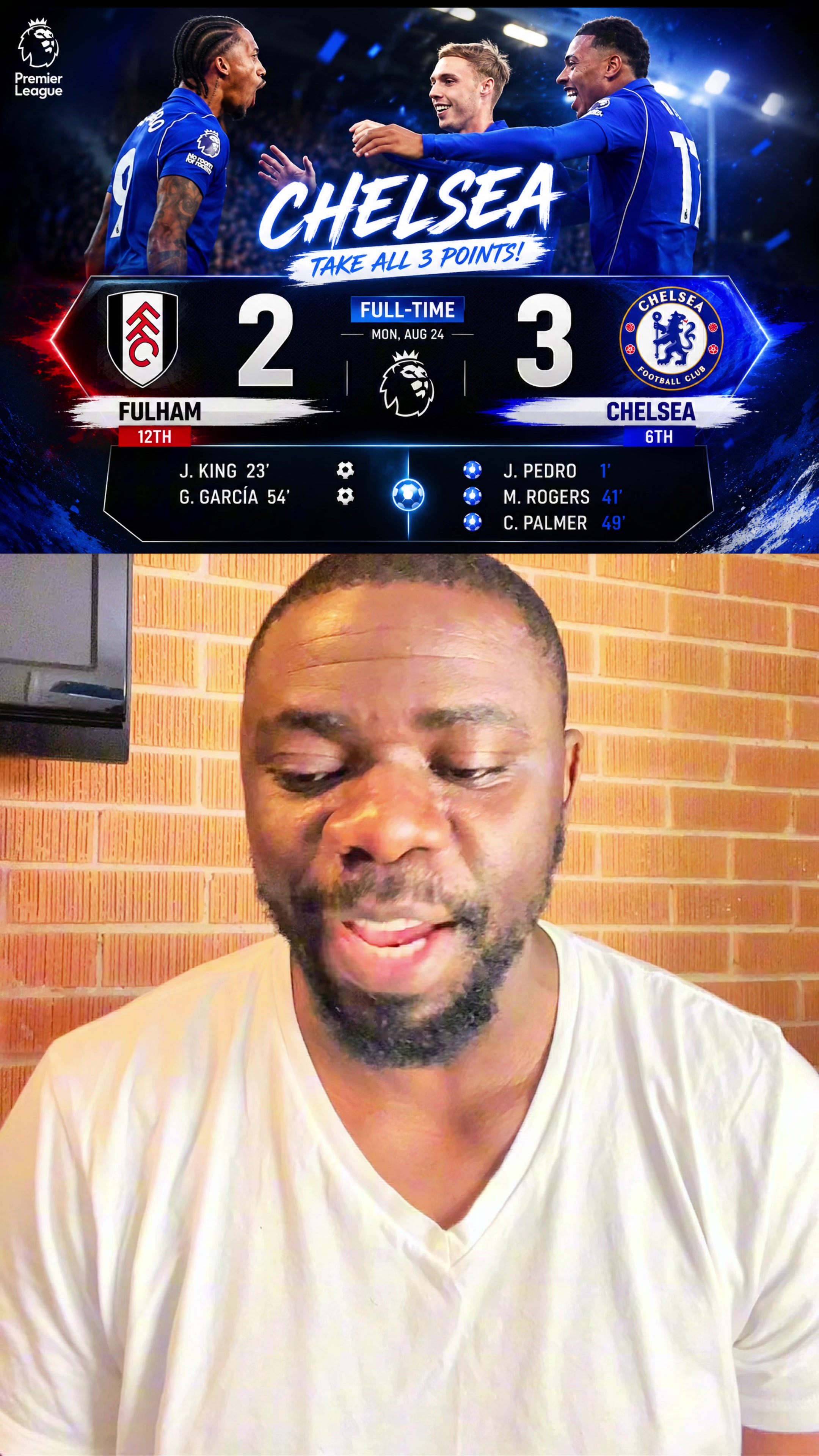 @Ehi Of Arsenal 🇺🇸🇳🇬
