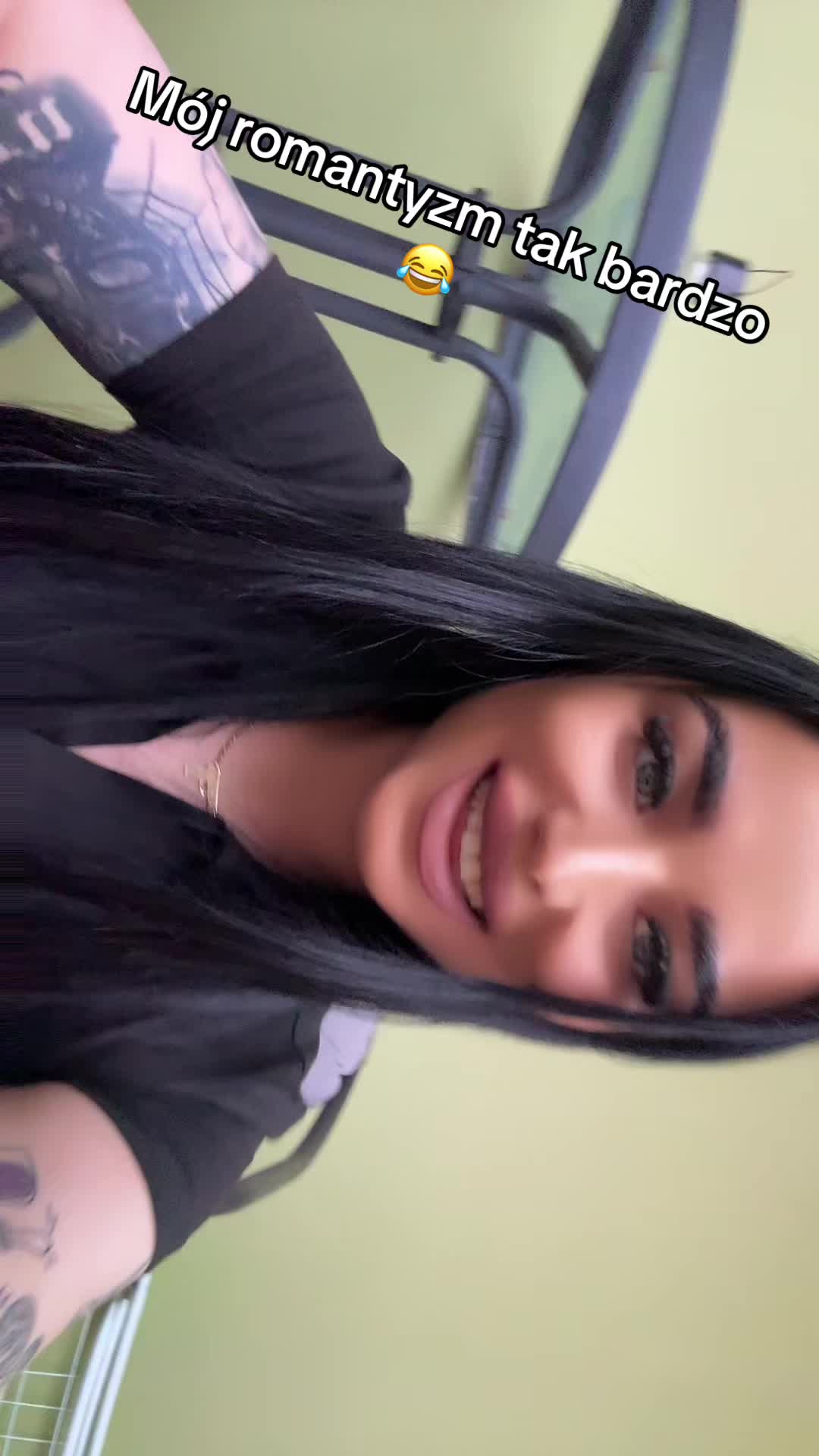 @😈Czarnulka😈