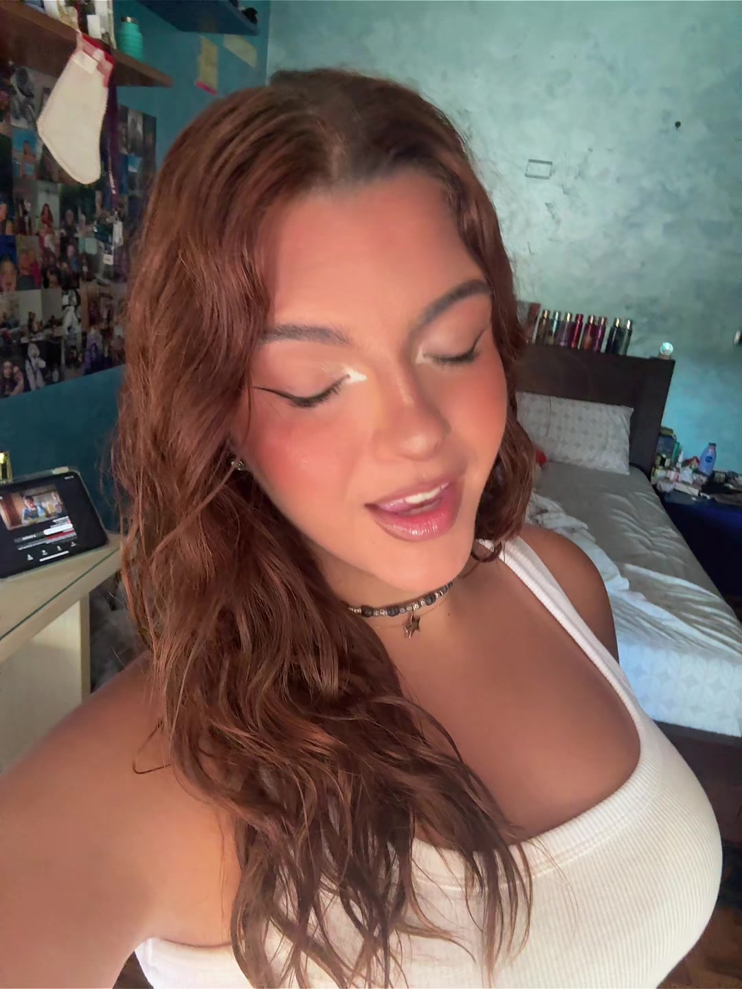 @lulylu🦋