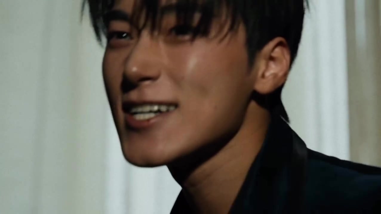 @ateez updates