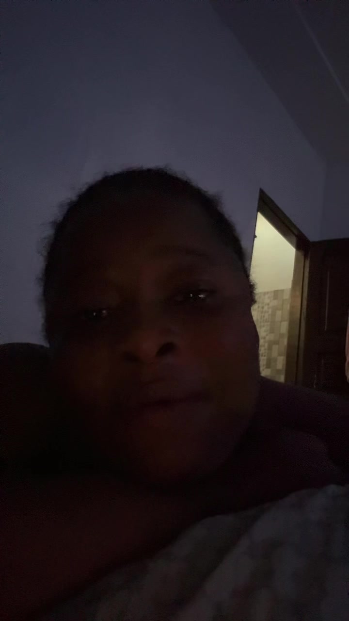 @Sandra. La béninoise⚔️🇧🇯🇳🇬