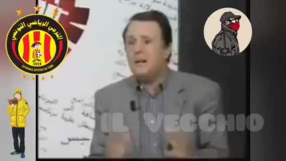 @👽☠️