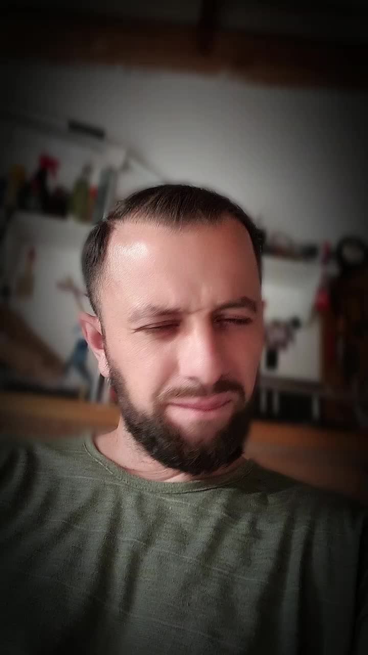 @Orhan Hajrizaj